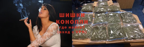 молекула духа Покачи