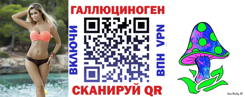 MEGA вход  Бугуруслан  Галлюциногенные грибы Psilocybe 